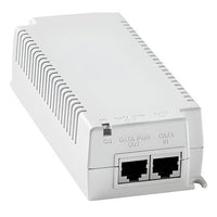 IQsight NPD-6001C-BT