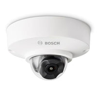 IQsight NUV-3703-F02H