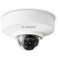 IQsight NUV-3703-F06-GOV