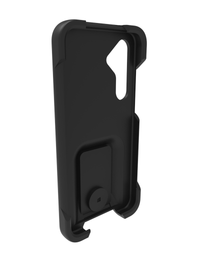 PD-A-1000-CGS24FE