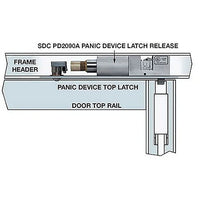 PD2090ALCU