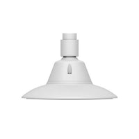 Alta Video NPTA-1001 1.5" NPT Adapter for Large Pendant Mount Camera