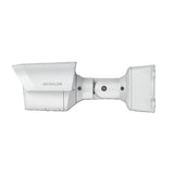 Alta Video 3.0C-H6SL-BO2-IR-30 3MP H6SL Bullet IP Camera with 30-Day Storage, 70m IR Illumination, 10.9-29mm Lens