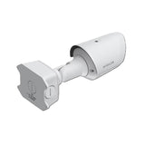 Alta Video 3.0C-H6SL-BO2-IR-30 3MP H6SL Bullet IP Camera with 30-Day Storage, 70m IR Illumination, 10.9-29mm Lens