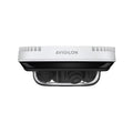 Alta Video 9C-H5A-3MH-30 9MP H5A Multisensor Camera, 3-Sensor Module, 30-Day Cloud Storage