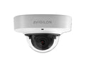 Alta Video DOME-W-5MP-60 Ava Dome Camera, 60-Day Onboard Retention, Aware Cloud Deployment, White