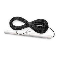 Cartell CT-6-600 Sensor Probe with 600' Cable