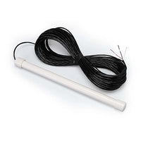 Cartell CT6800 Probe with 800' Cable