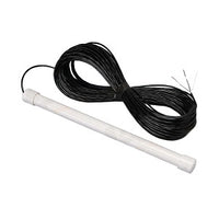 Cartell SD6500 Short Driveway Sensor with 2 Probes