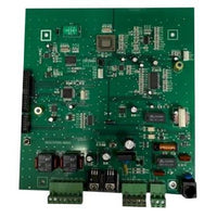 Pach and Co 7PCB250P Main Board for 7250P / 7250FFP Telephone Entry System