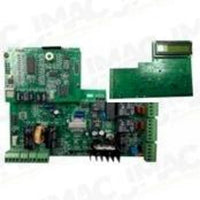 Pach and Co QC2PCB Main Board for QC2IP and QC2IPFF