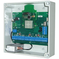 Schlage PIM400-TD2 image 1