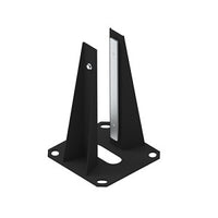 Protech 30580001-P Floor Socket and Anchor Stalks