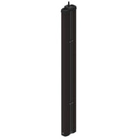 Protech 30742204C MIRIS Infrared Barrier