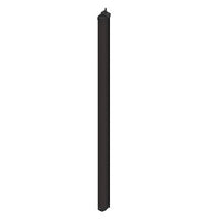 Protech 30742403C MIRIS Infrared Barrier