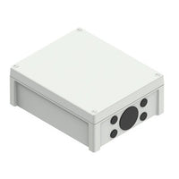 Protech 30792001 MAXIBUS Universal Controller