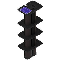 Protech 30840099 SOLARIS Infrared Barrier