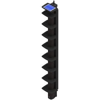 Protech 30840111 SOLARIS Infrared Barrier