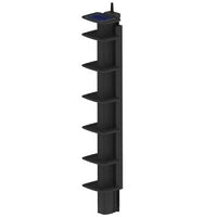 Protech 30840119 SOLARIS Infrared Barrier