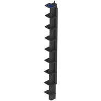 Protech 30840511 SOLARIS Infrared Barrier