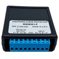 Protech 35209301-P G-Fence Lightning Surge Protection