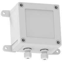 Protech 40670003 G-Fence 3000 Termination Unit