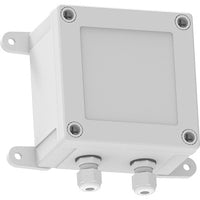 Protech 40670203 Fence Junction Box