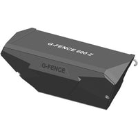 Protech 40670205 G-Fence 600 Control Unit