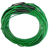 Protech 40670206-Q G-Fence Detector Cable