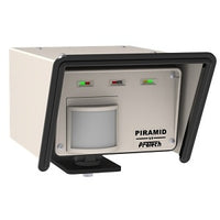 Protech SDI-77XL2-BP Motion Detector