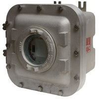 Protech SDI-77XL2-EX-OUT Outdoor Microwave Detector