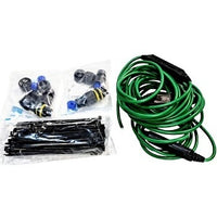 Protech 80901113 G-Fence Repair Kit