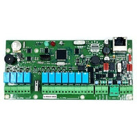 Protech 80901121 G-Fence 600Z Electronic Board