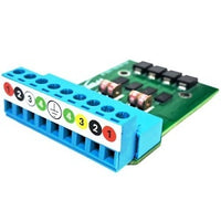 Protech 80988598 Surge Protector Board