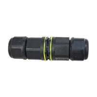 Protech 82800108 G-Fence Cable Connector