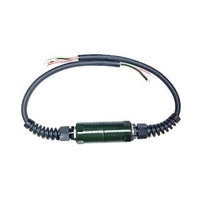 Protech 82801111 Magnetic Disconnect Cable
