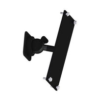 Protech PH-4EXWLMT-C Wall Mount