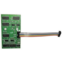 Protech FF-3 Fluorescent Light Filter Module
