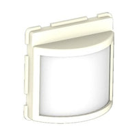 Protech LENS D PIRAMID Replacement Lens