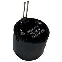 Protech XL-MINISOUNDER Mini Audible Walk Tester