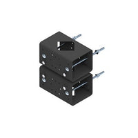 Protech PH-4-EX PIRAMID Pole Mount