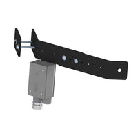 Protech PH-6JB Ladder Mounting Bracket