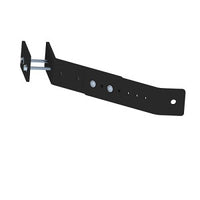 Protech PH-6 PIRAMID Ladder Mounting Bracket