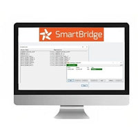 Protech PVW-SBR-GSC Genetec Smart Bridge Plugin