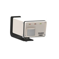 Protech SDI-76-G PIRAMID Motion Detector