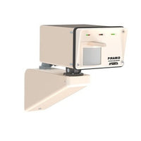 Protech SDI-76M-HS1 PIRAMID Motion Detector