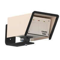 Protech SDI-77XL-MW Outdoor Microwave Motion Detector