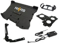 Havis PKG-DS-GTC-1416-BW Package
