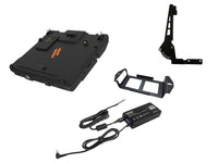 Havis PKG-DS-GTC-1602-BW Package