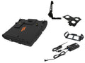 Havis PKG-DS-GTC-1607-BW Package